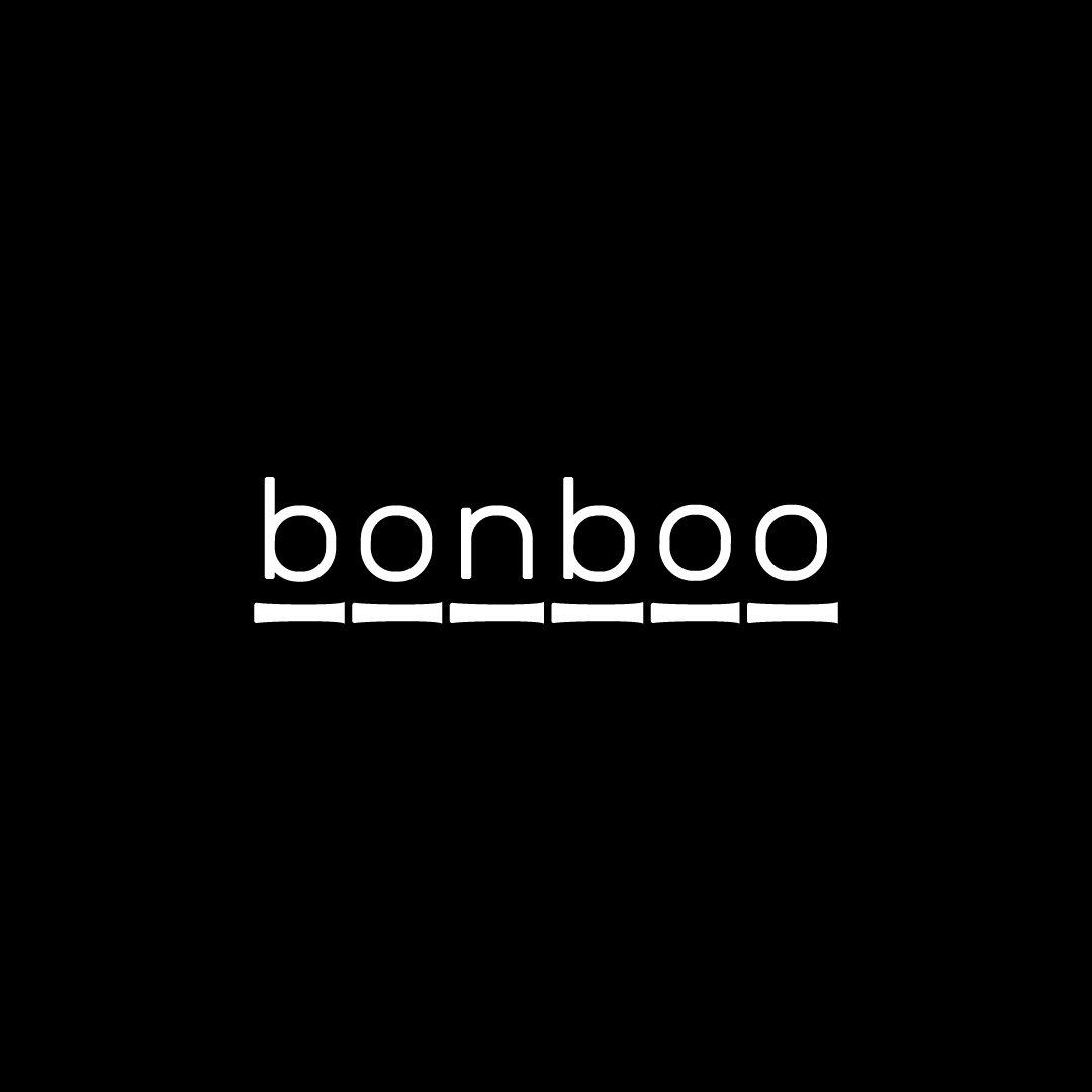 Bonboo 44