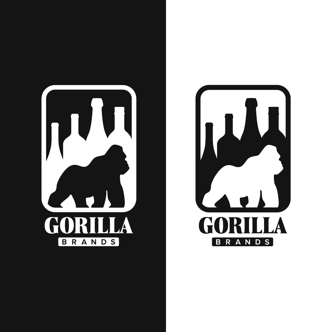 Gorilla Brands 210 208