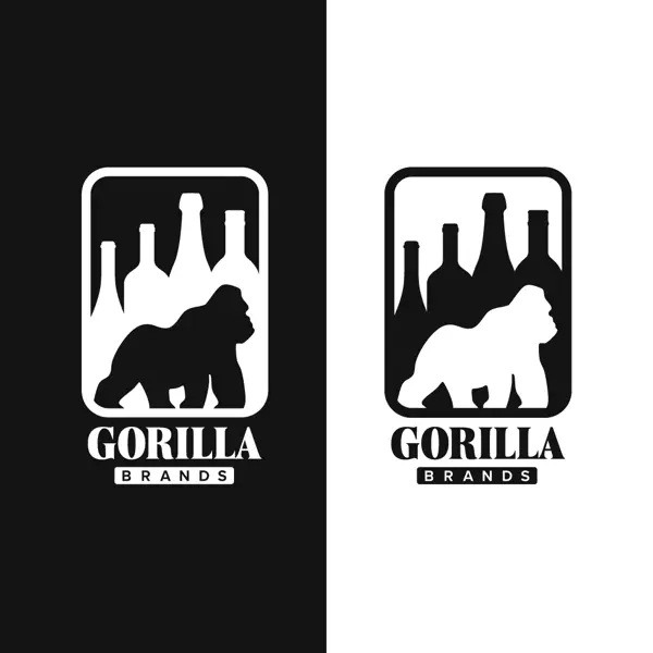 Gorilla Brands 210 208
