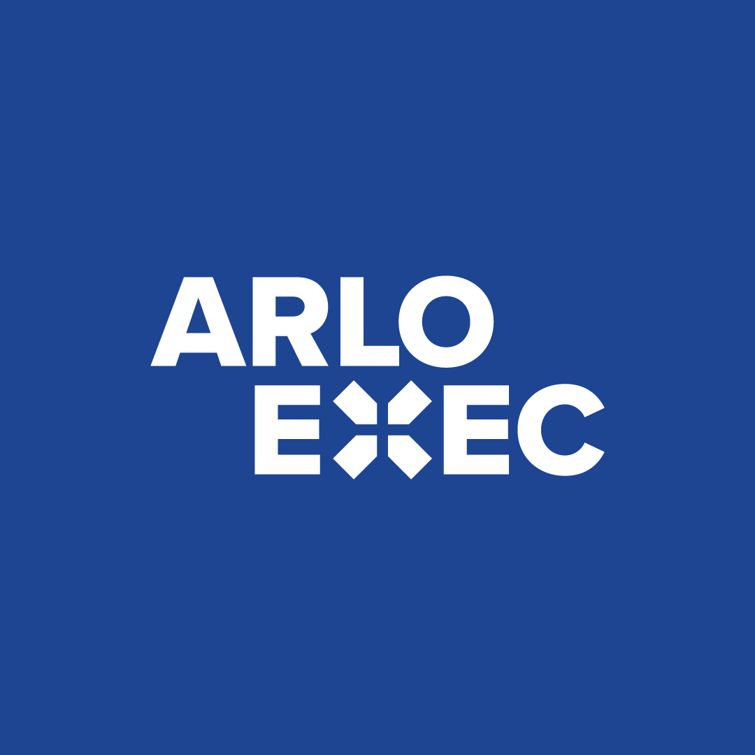 Arlo Exec 47