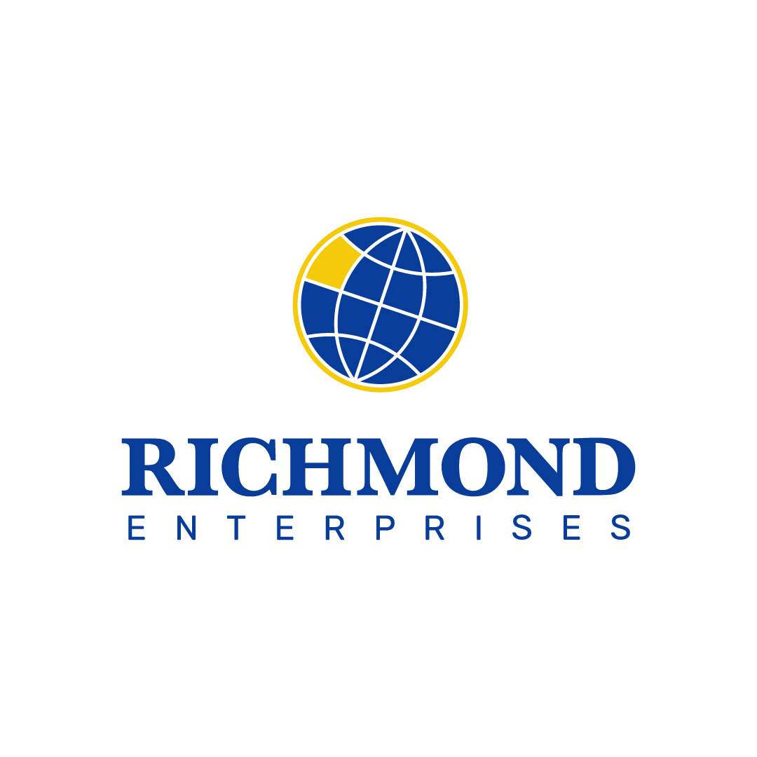 Richmond Enterprises 58