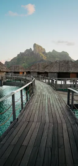 TURNING VISION INTO VALUE, AND IDEAS INTO ASSETS image one