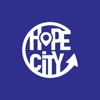 Hope City