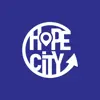 Hope City