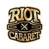 Riot Cabaret Pro Wrestling