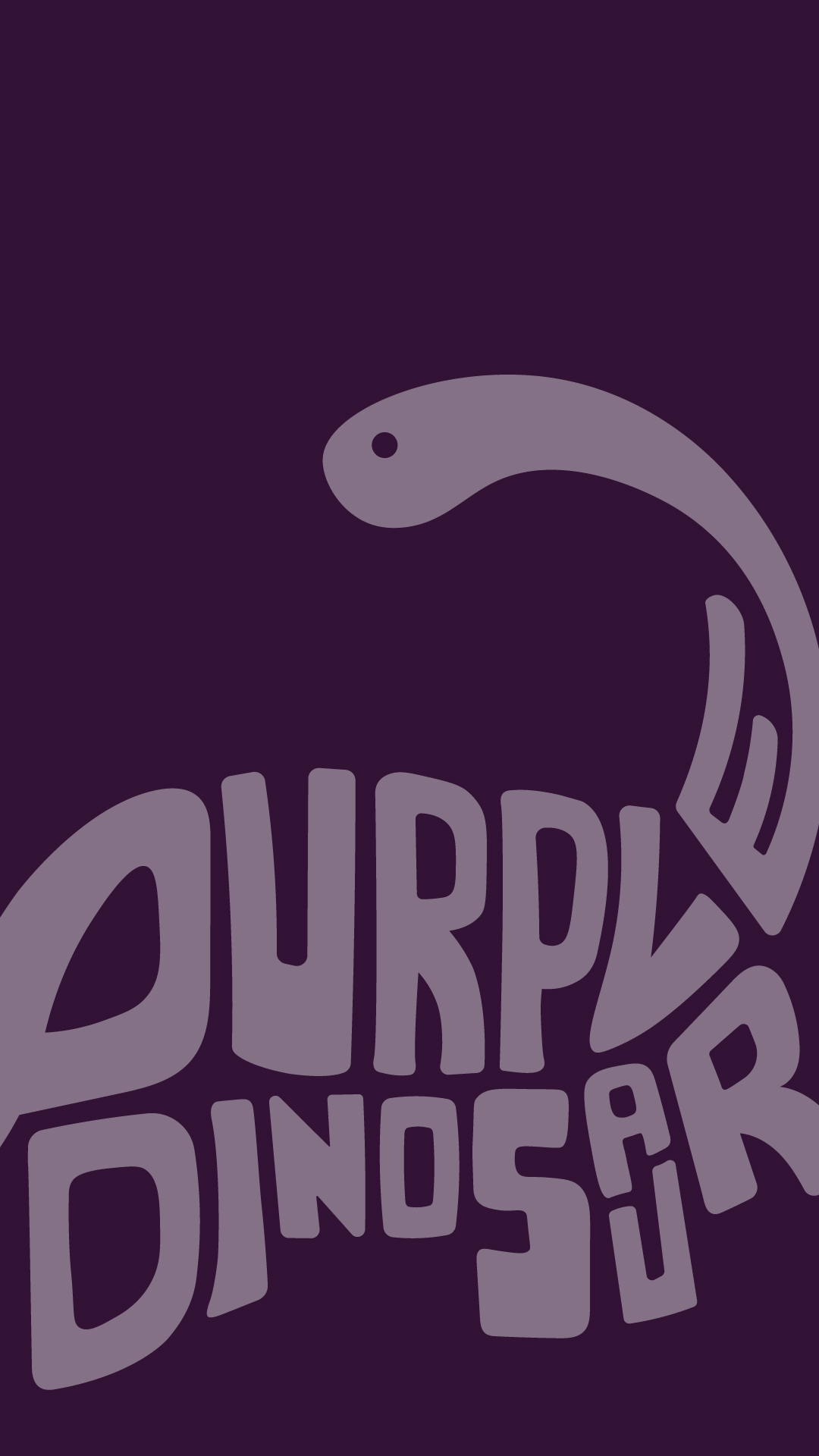Cute Baby Dinosaur Purple Vector Images over 210
