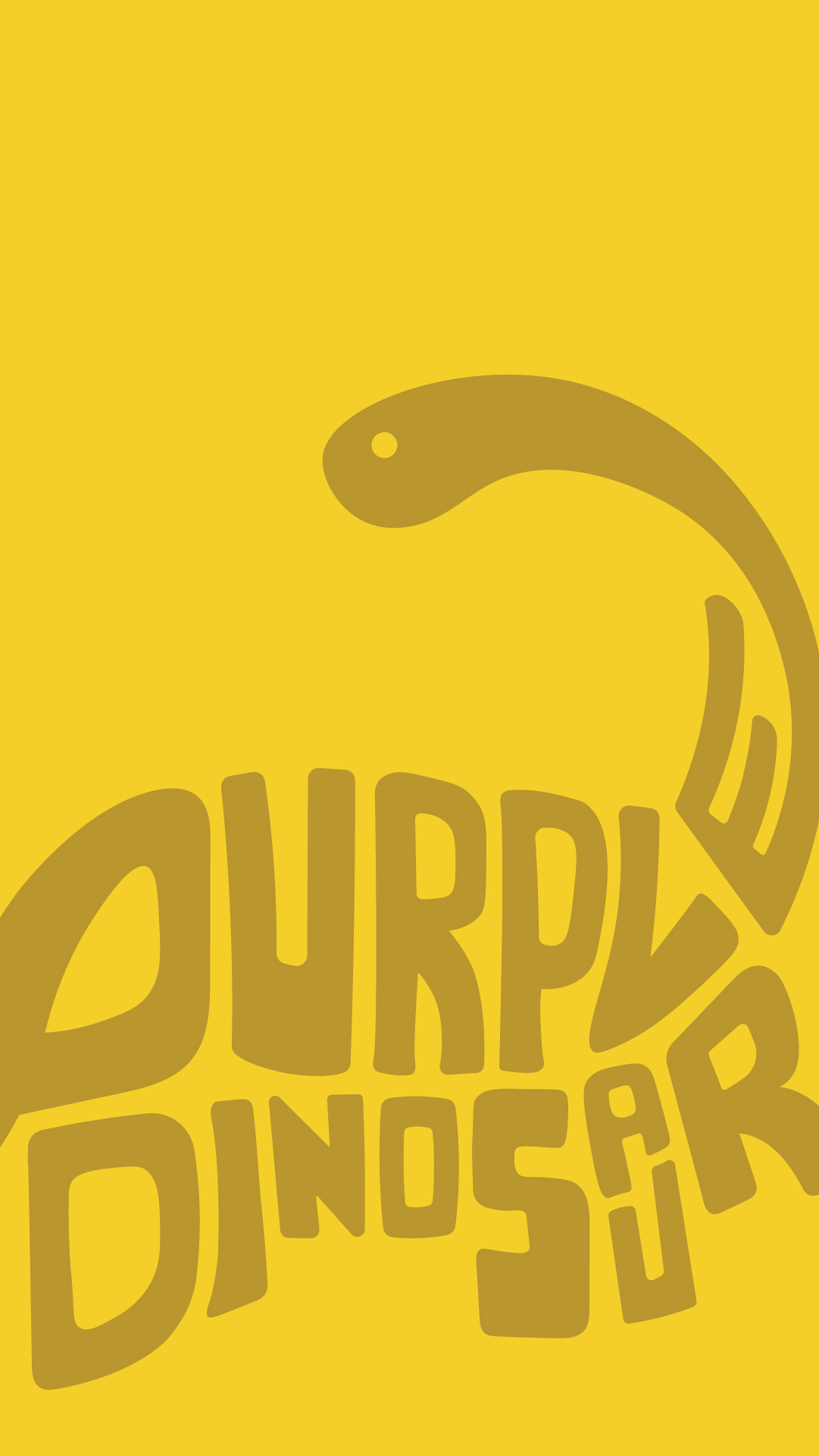 Outputs speak louder than words. image one