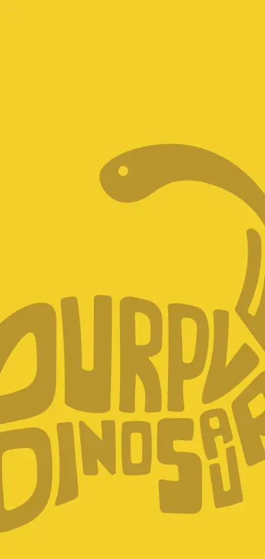 Outputs speak louder than words. image one