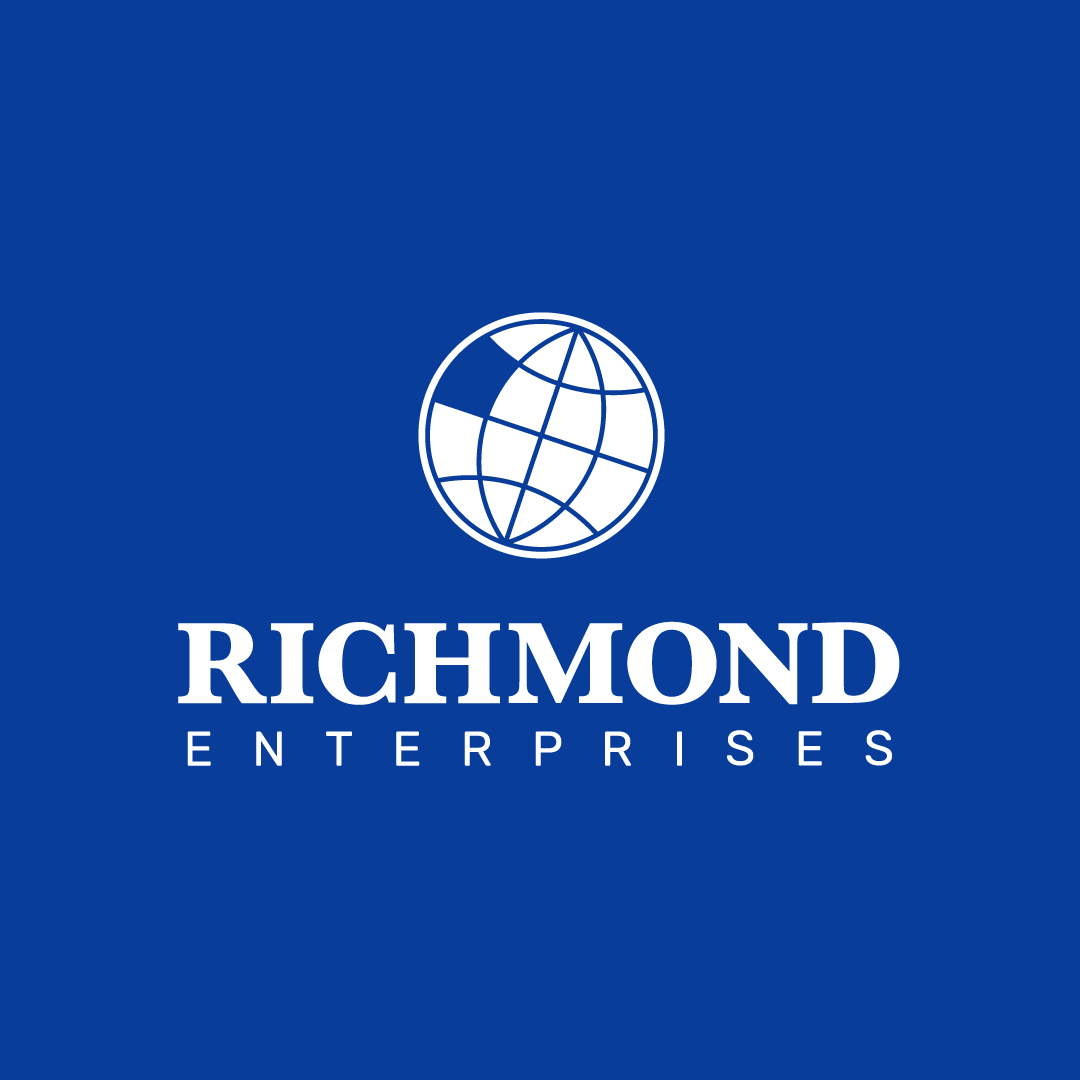 Richmond Enterprises 59