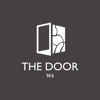 The Door W4