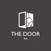 The Door W4