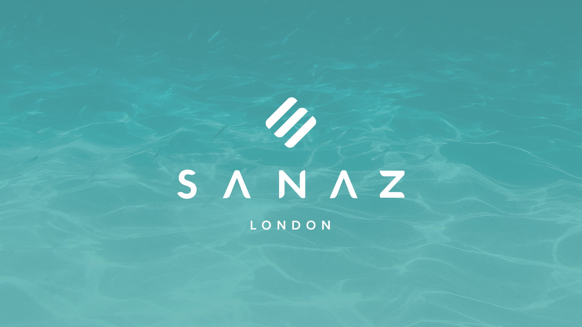 Sanaz Marine Collagen