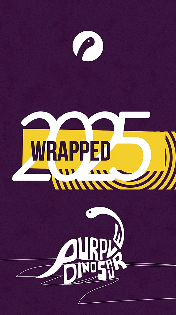 Screenshot 2025 12 16 102118