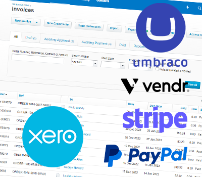 System.Linq.Enumerable+ListPartition`1[System.String]