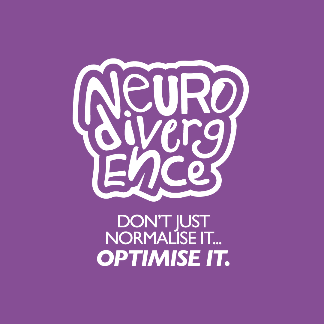 Neurodivergence 38
