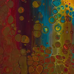 TURNING VISION INTO VALUE, AND IDEAS INTO ASSETS image