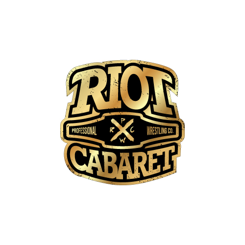 Purple Dinosaur Alex Fobbester RIOT