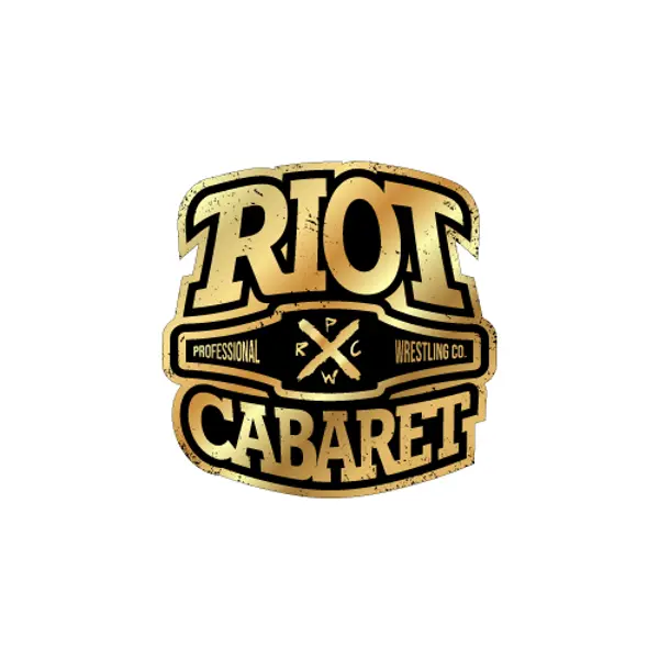 Purple Dinosaur Alex Fobbester RIOT