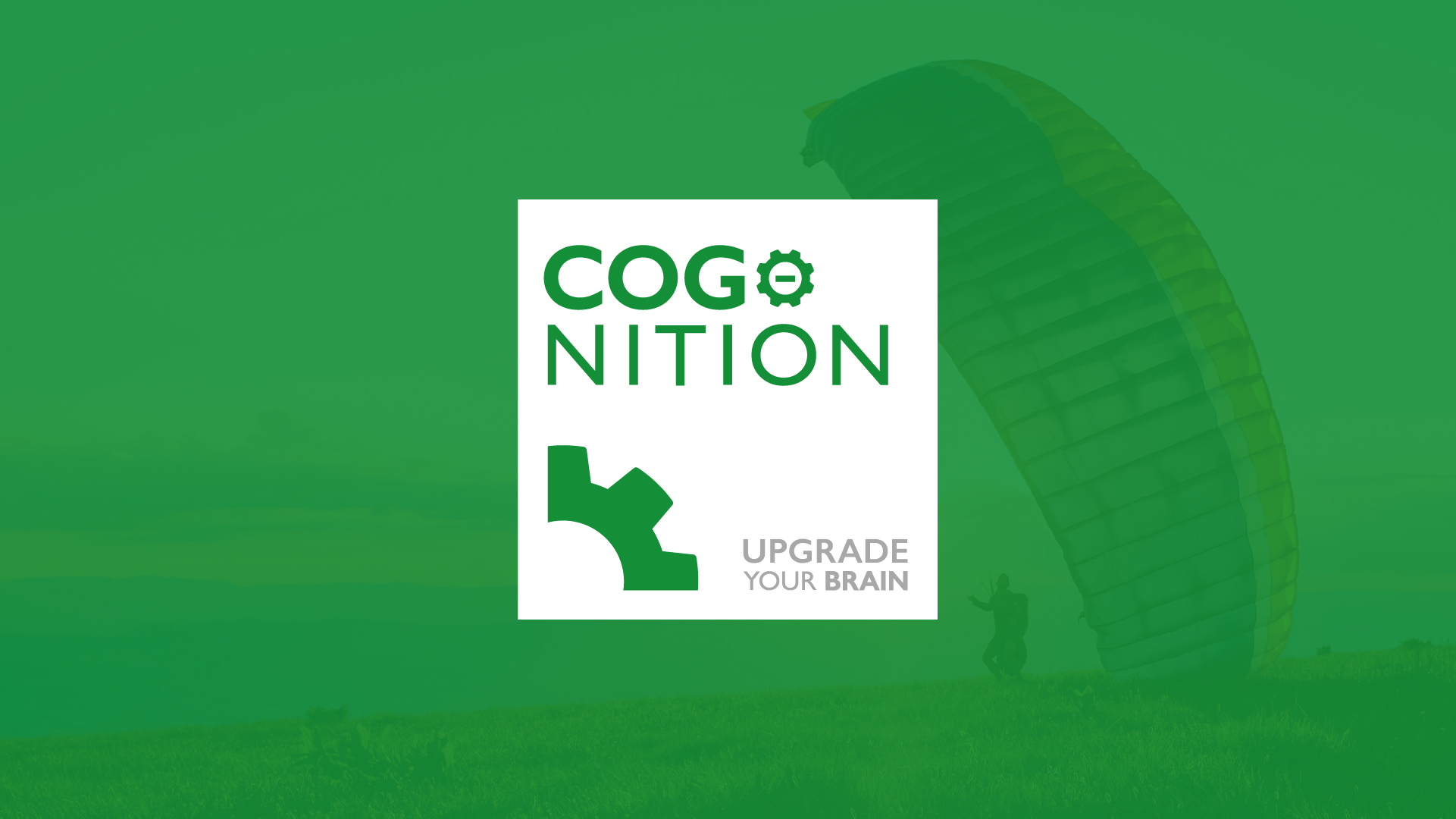 Cognition International