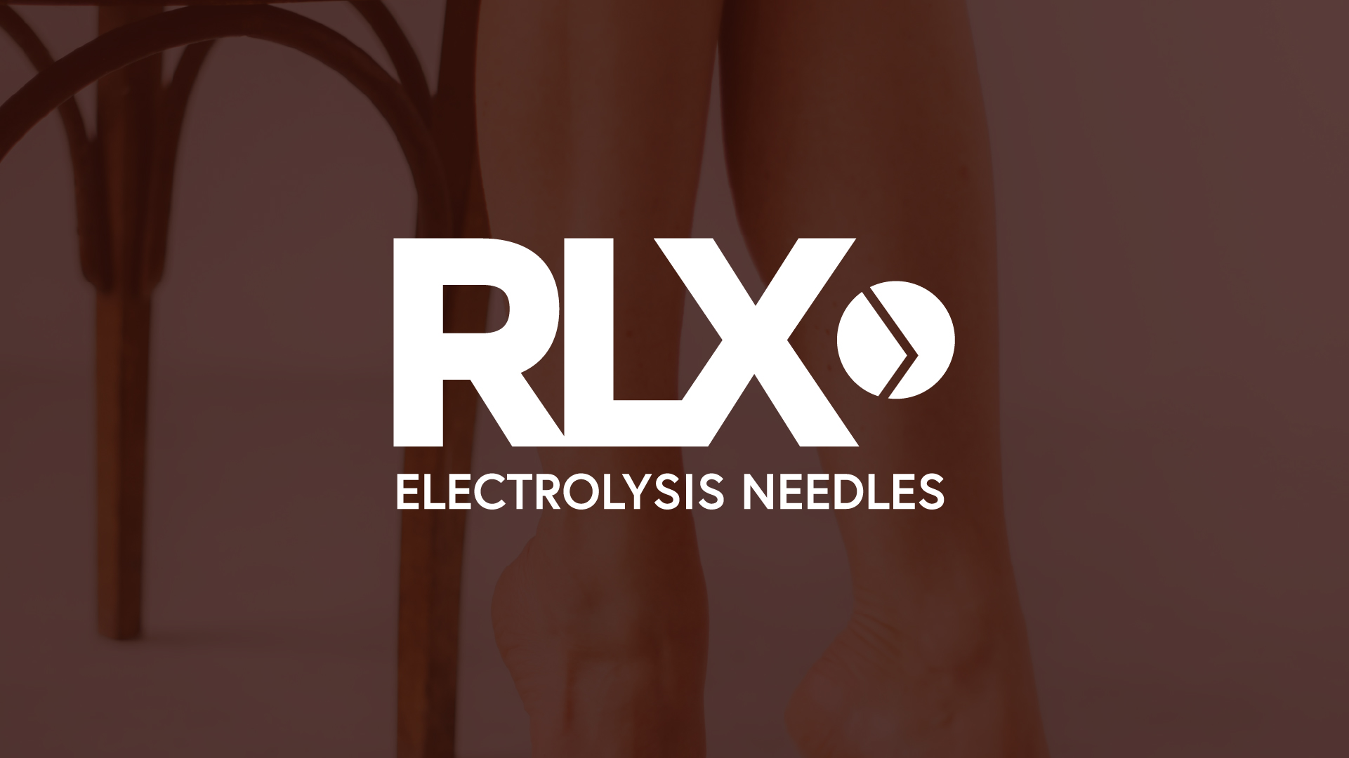 RLX Electrolysis Needles