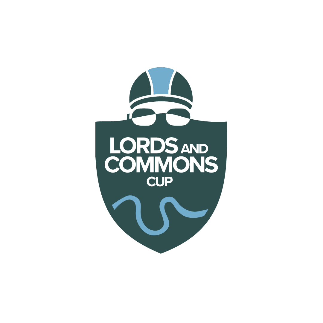 Lords And Commons Cup 162