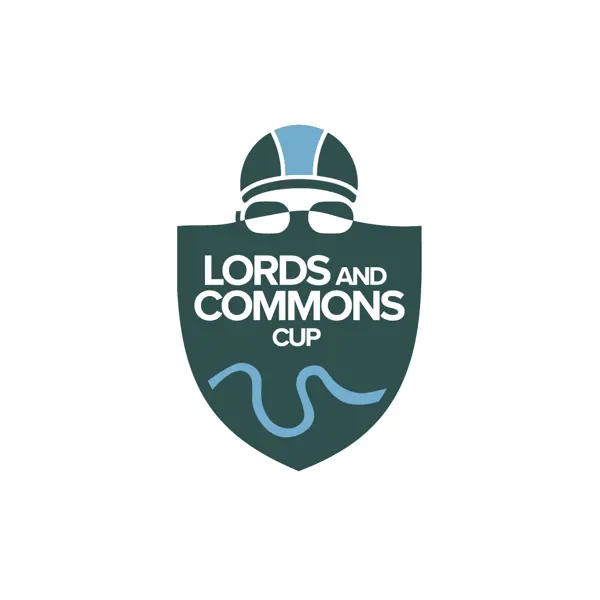 Lords And Commons Cup 162