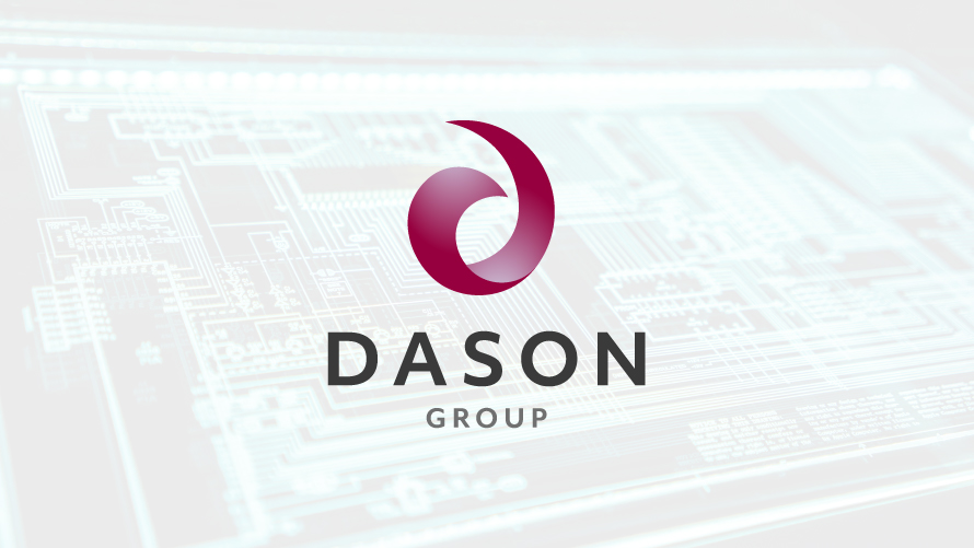 Dason Group