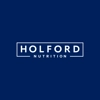 Holford Nutrition