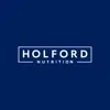 Holford Nutrition