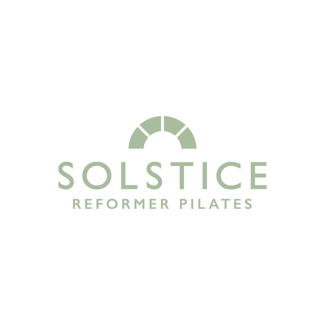 Solstice 218