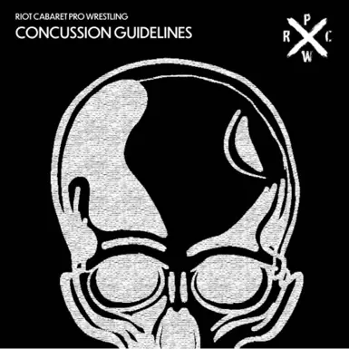 Outputs speak louder than words. image