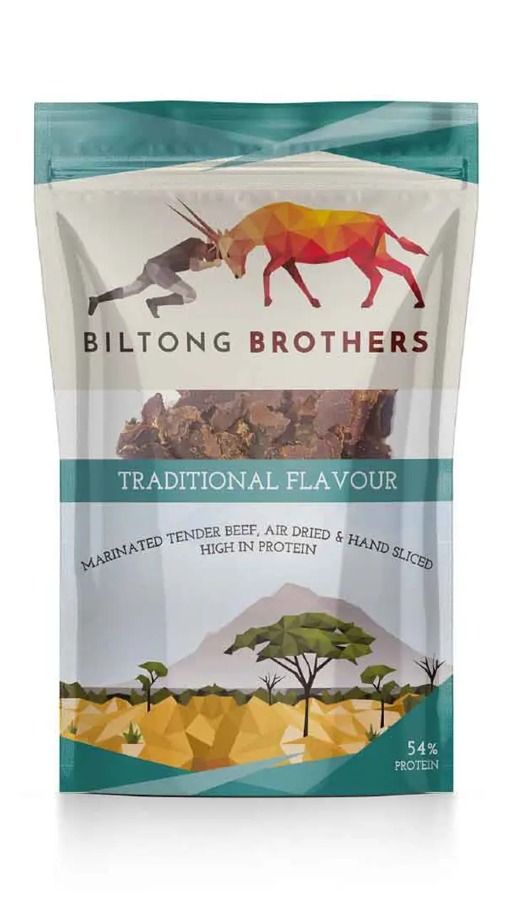 Biltong 03