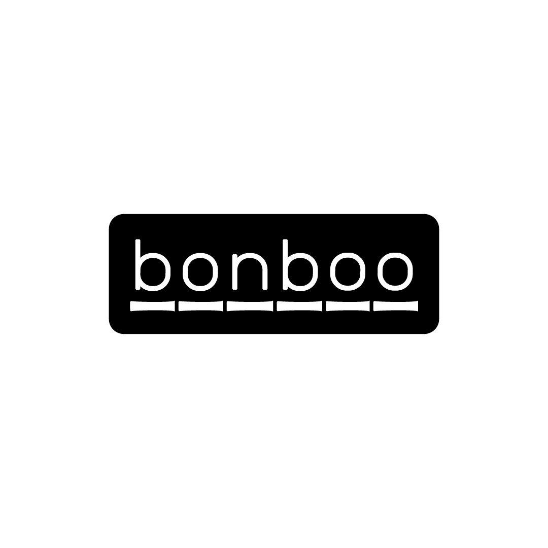 Bonboo 43