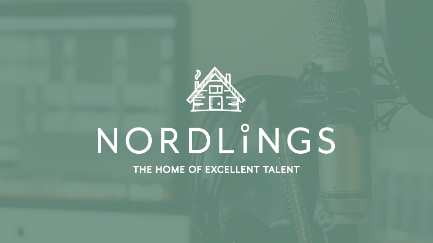 Nordlings