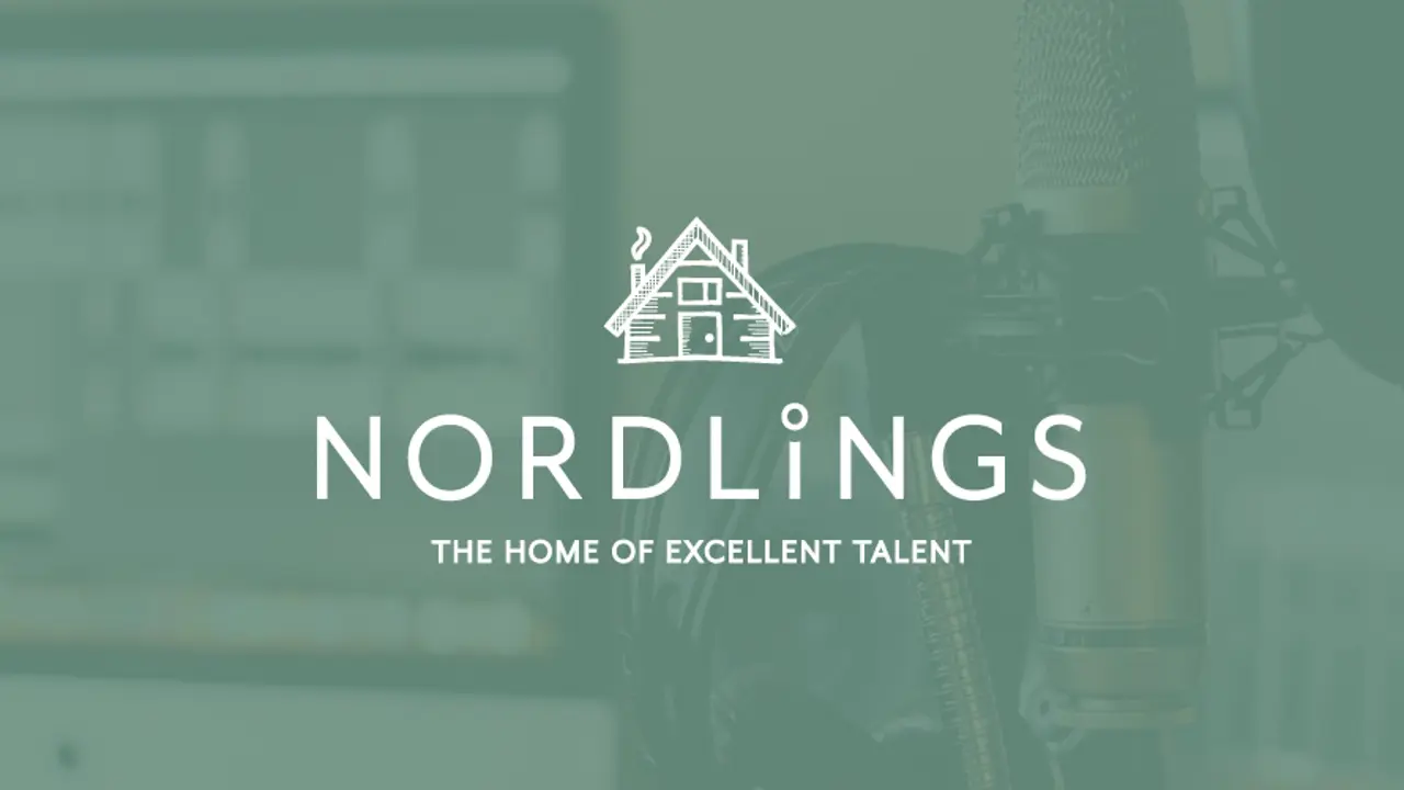 Nordlings 196 (1)