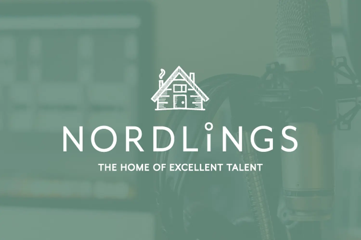 Nordlings