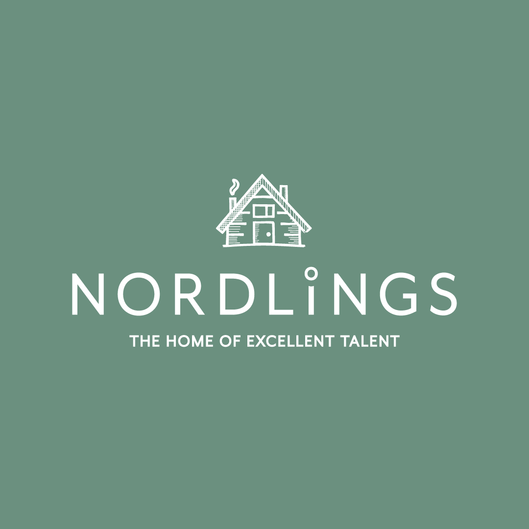 Nordlings 195