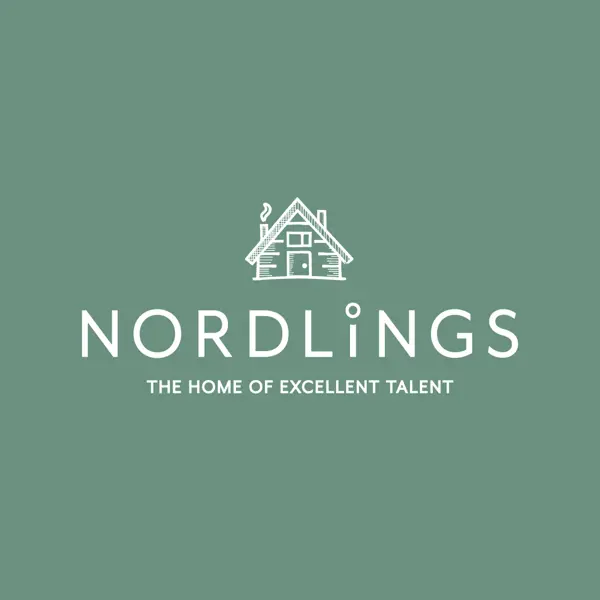 Nordlings 195