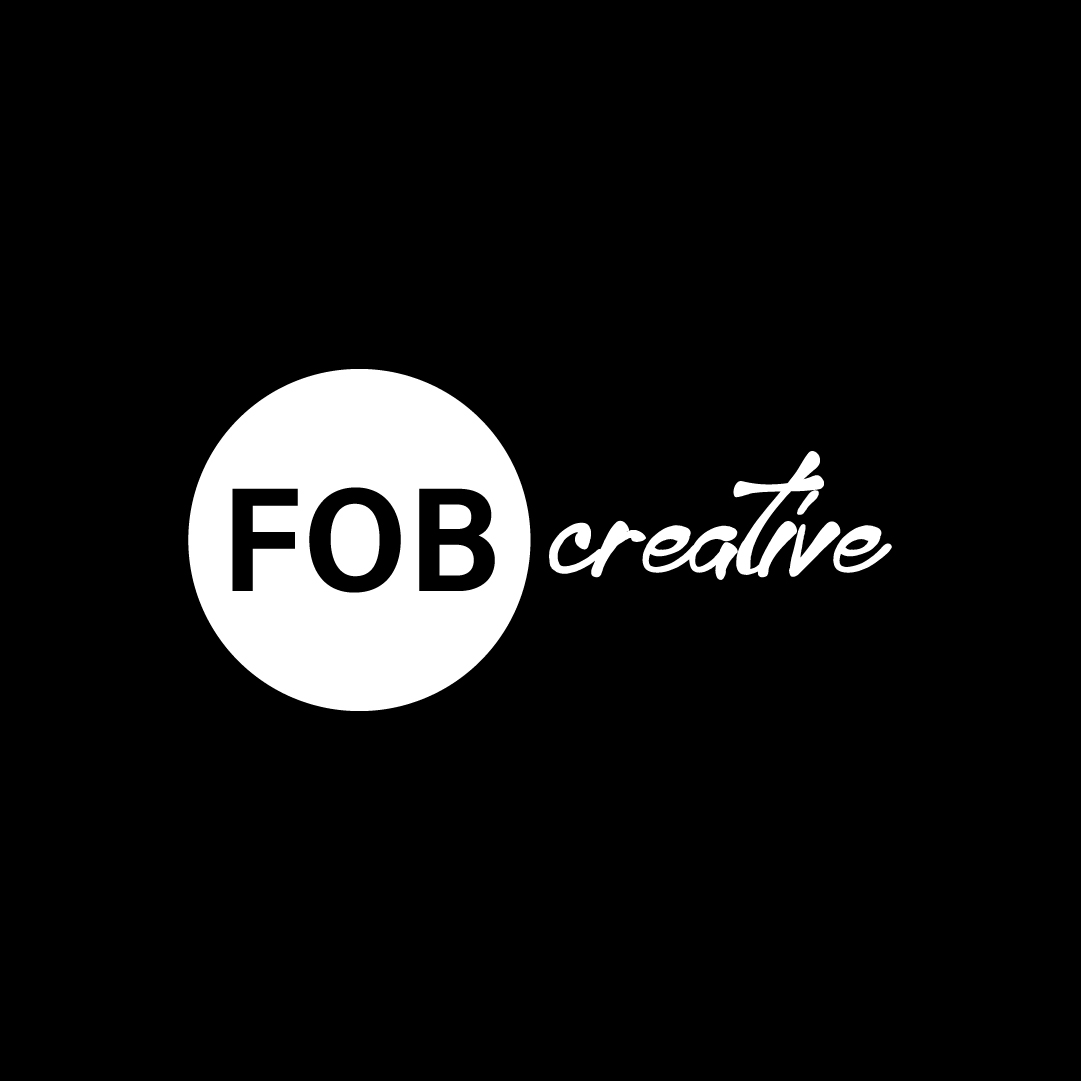 THE DINOSAUR HATCHES image