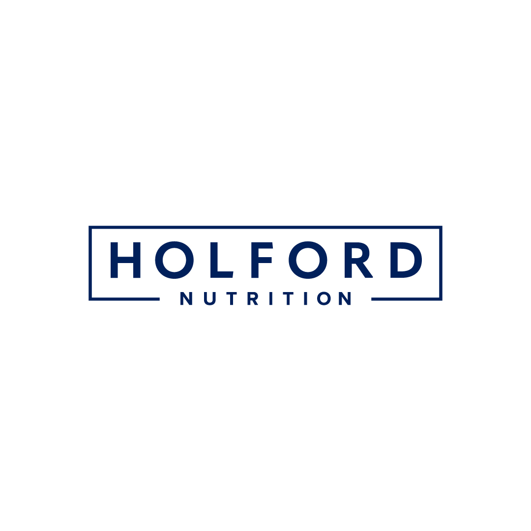 Holford Nutrition 52