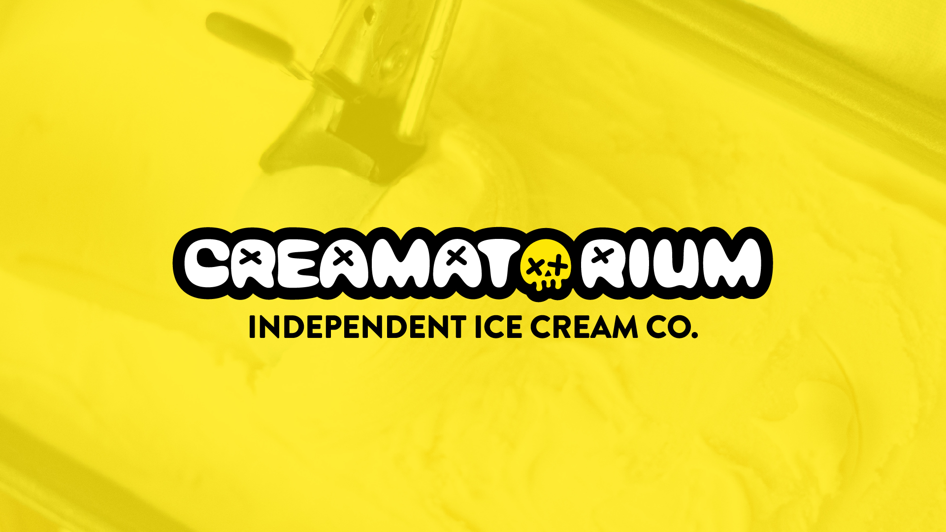 Creamatorium