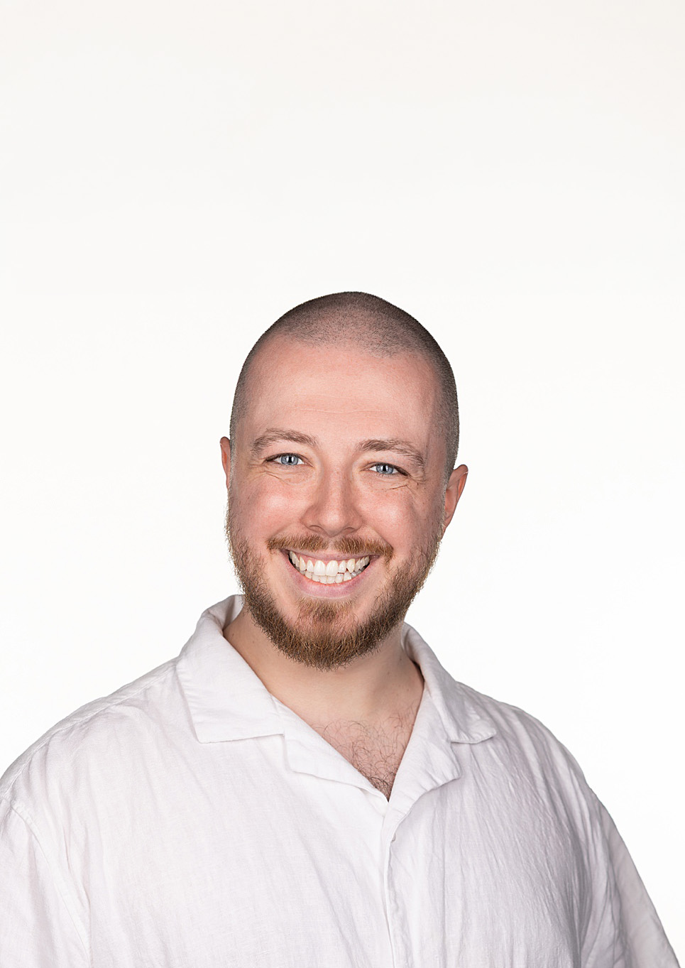 Alex Fobbester