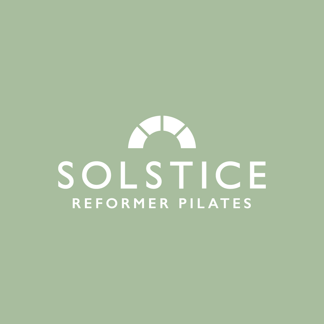 Solstice 219
