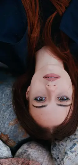 TURNING VISION INTO VALUE, AND IDEAS INTO ASSETS image one