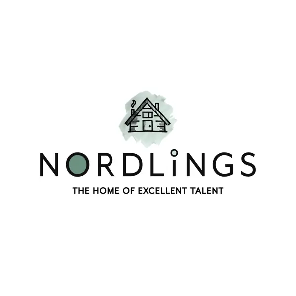 Nordlings 194