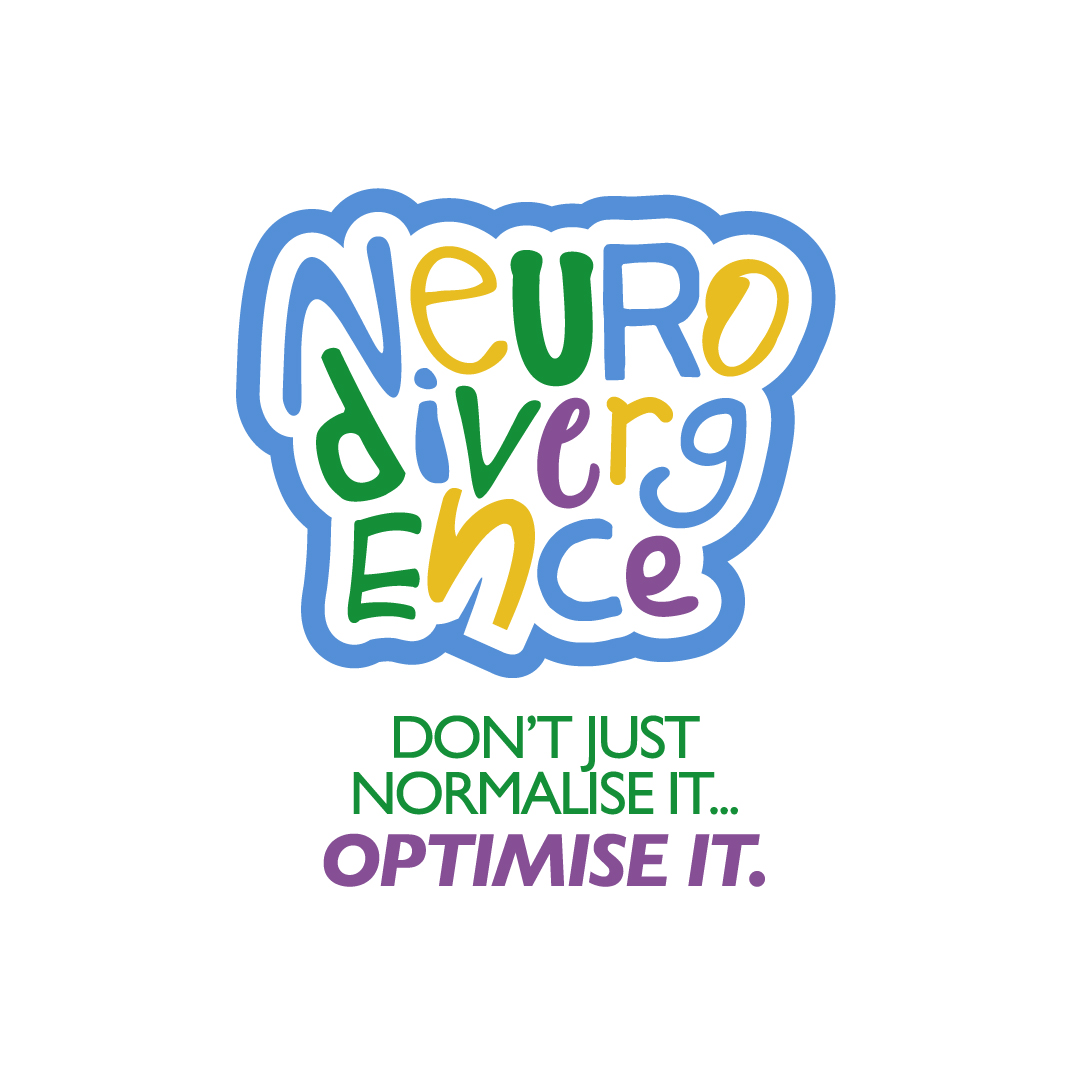 Neurodivergence 37