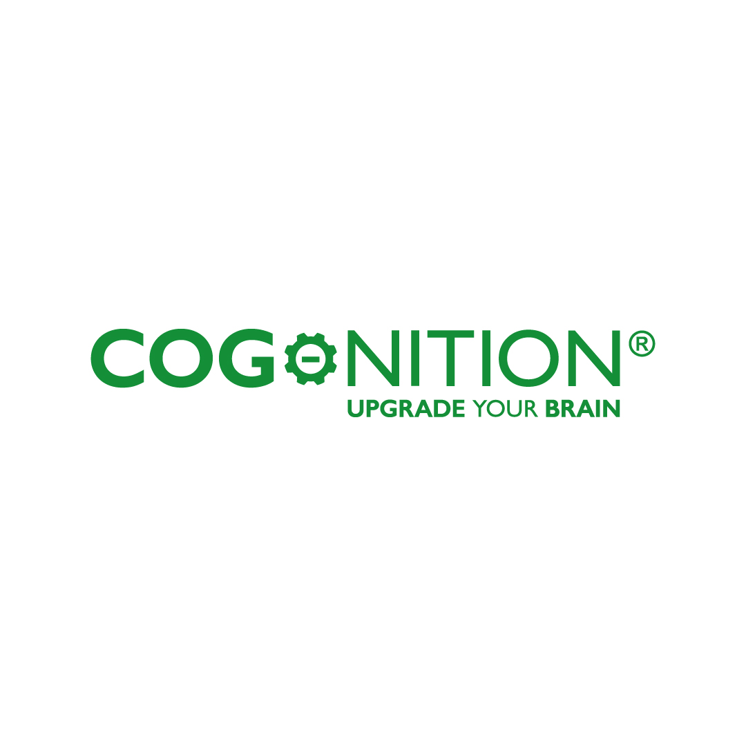 Cognition 35