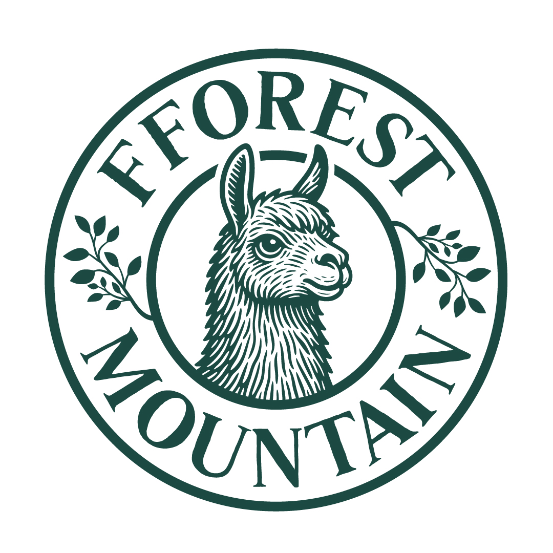 Fforest Mountain 192