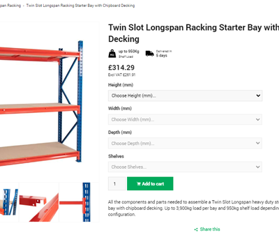 System.Linq.Enumerable+ListPartition`1[System.String]