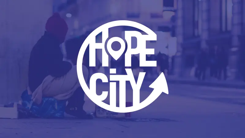 Hope City